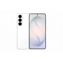  Samsung Galaxy S26+, 12GB, 256GB, White 882569 SM-S947BZWDEUE на топ цена - PIC.bg