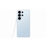 Смартфон Samsung Galaxy S26 Ultra, 12GB, 256GB, Blue 8