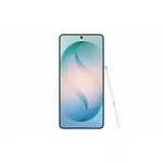Смартфон Samsung Galaxy S26 Ultra, 12GB, 256GB, Blue 11