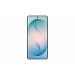 Смартфон Samsung Galaxy S26 Ultra, 12GB, 256GB, Blue 2