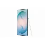 Смартфон Samsung Galaxy S26 Ultra, 12GB, 256GB, Blue 13
