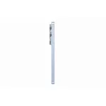 Смартфон Samsung Galaxy S26 Ultra, 12GB, 256GB, Blue 14
