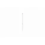 Смартфон Samsung Galaxy S26 Ultra, 12GB, 256GB, Blue 16