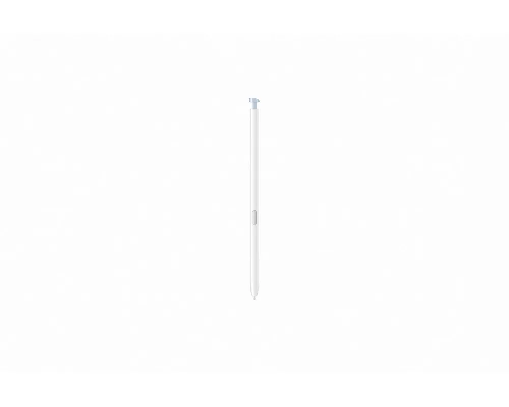 Смартфон Samsung Galaxy S26 Ultra, 12GB, 256GB, Blue 16