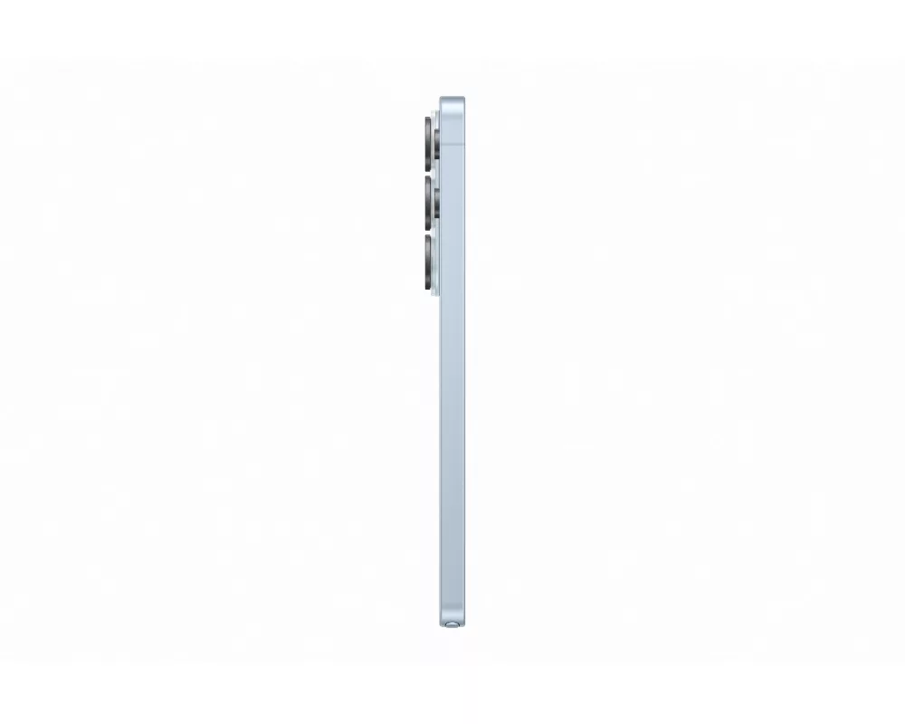 Смартфон Samsung Galaxy S26 Ultra, 12GB, 512GB, Blue 14