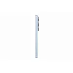 Смартфон Samsung Galaxy S26 Ultra, 12GB, 512GB, Blue 15