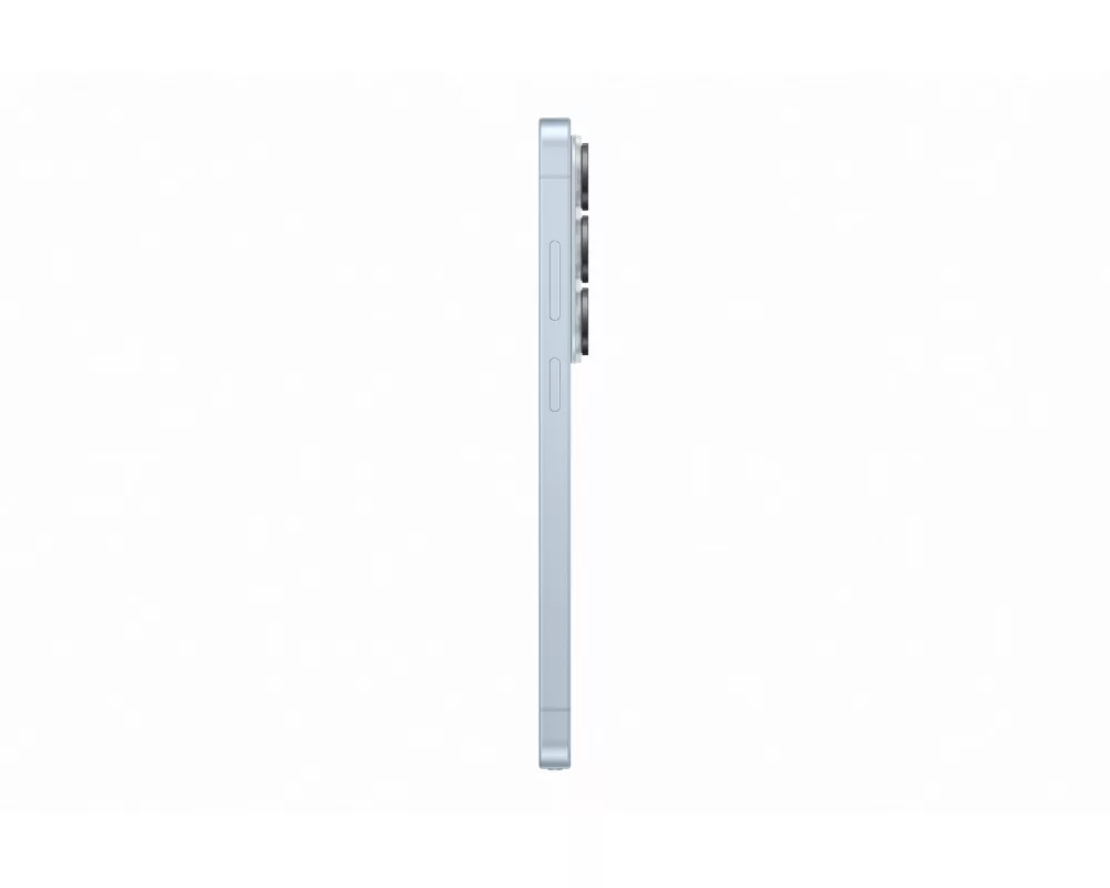 Смартфон Samsung Galaxy S26 Ultra, 12GB, 512GB, Blue 15