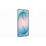 Смартфон Samsung Galaxy S26 Ultra, 12GB, 512GB, Blue 3