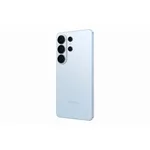 Смартфон Samsung Galaxy S26 Ultra, 12GB, 512GB, Blue 7