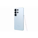Смартфон Samsung Galaxy S26 Ultra, 12GB, 512GB, Blue 10
