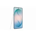 Смартфон Samsung Galaxy S26 Ultra, 12GB, 512GB, Blue 12