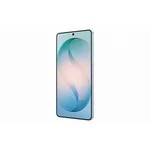 Смартфон Samsung Galaxy S26 Ultra, 12GB, 512GB, Blue 4