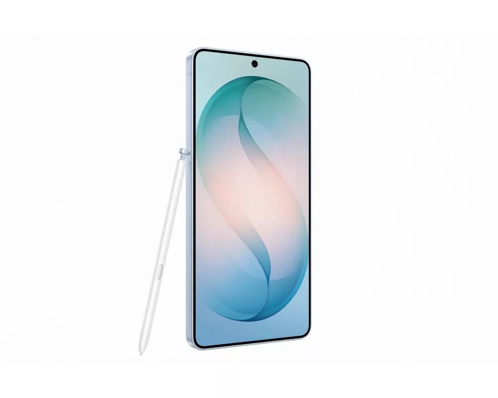 Смартфон Samsung Galaxy S26 Ultra, 16GB, 1TB, Blue 12