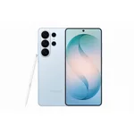 <span>Смартфон</span> Samsung Galaxy S26 Ultra, 16GB, 1TB, Blue <span class='catalog-num-in-name'>SM-S948BLBHEUE</span> - 