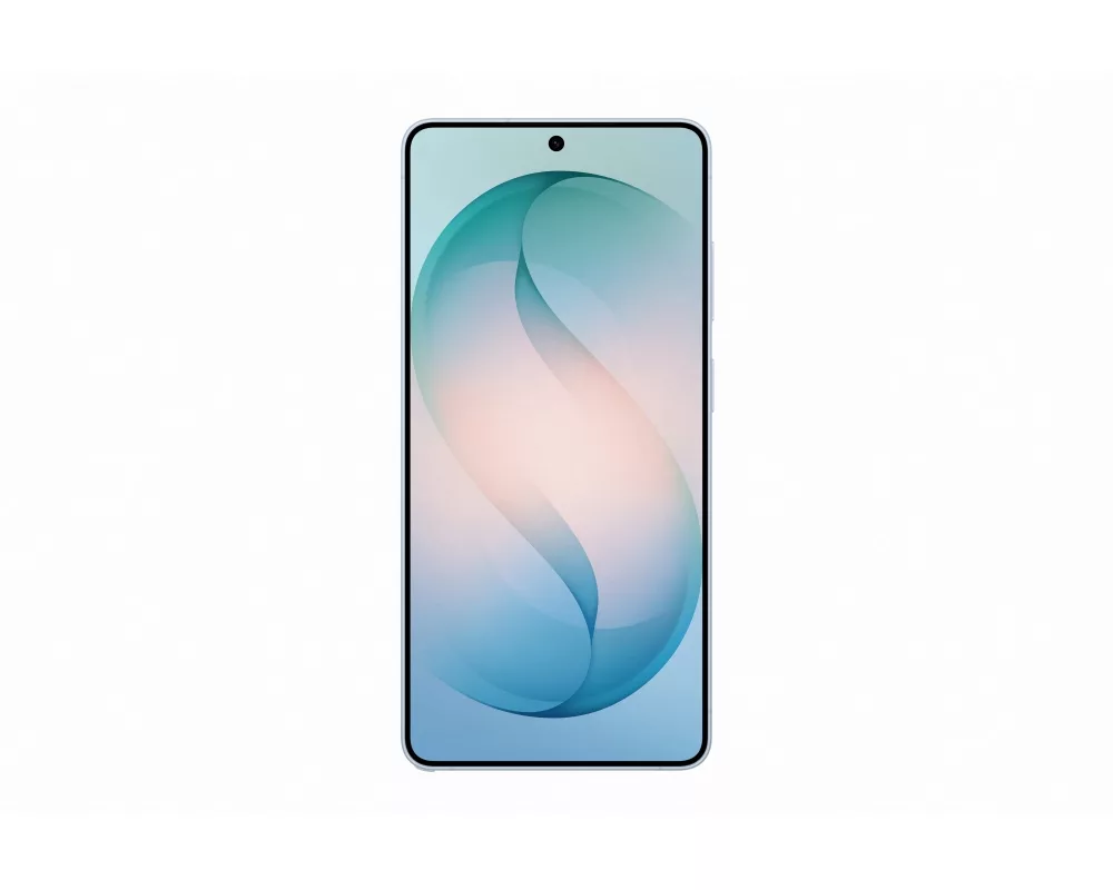 Смартфон Samsung Galaxy S26 Ultra, 16GB, 1TB, Blue 2