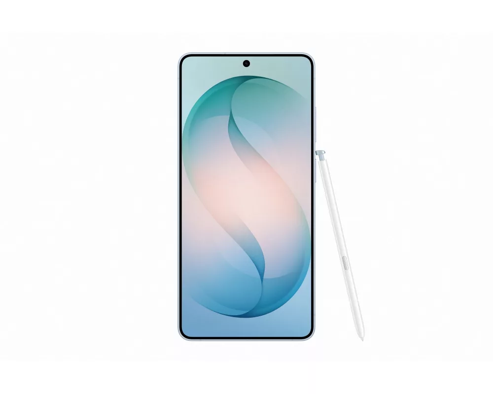 Смартфон Samsung Galaxy S26 Ultra, 16GB, 1TB, Blue 11