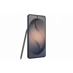 Смартфон Samsung Galaxy S26 Ultra, 12GB, 256GB, Black 12