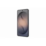 Смартфон Samsung Galaxy S26 Ultra, 12GB, 256GB, Black 4