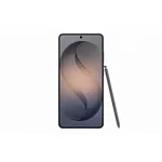 Смартфон Samsung Galaxy S26 Ultra, 12GB, 256GB, Black 11
