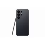 Смартфон Samsung Galaxy S26 Ultra, 12GB, 256GB, Black 8