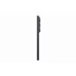 Смартфон Samsung Galaxy S26 Ultra, 12GB, 256GB, Black 16