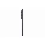 Смартфон Samsung Galaxy S26 Ultra, 12GB, 256GB, Black 15