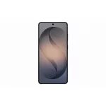 Смартфон Samsung Galaxy S26 Ultra, 12GB, 256GB, Black 2