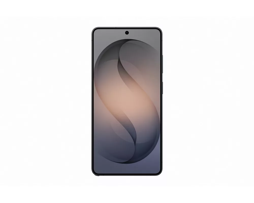 Смартфон Samsung Galaxy S26 Ultra, 12GB, 256GB, Black 2