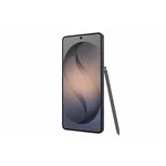 Смартфон Samsung Galaxy S26 Ultra, 12GB, 256GB, Black 13
