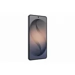 Смартфон Samsung Galaxy S26 Ultra, 12GB, 256GB, Black 3