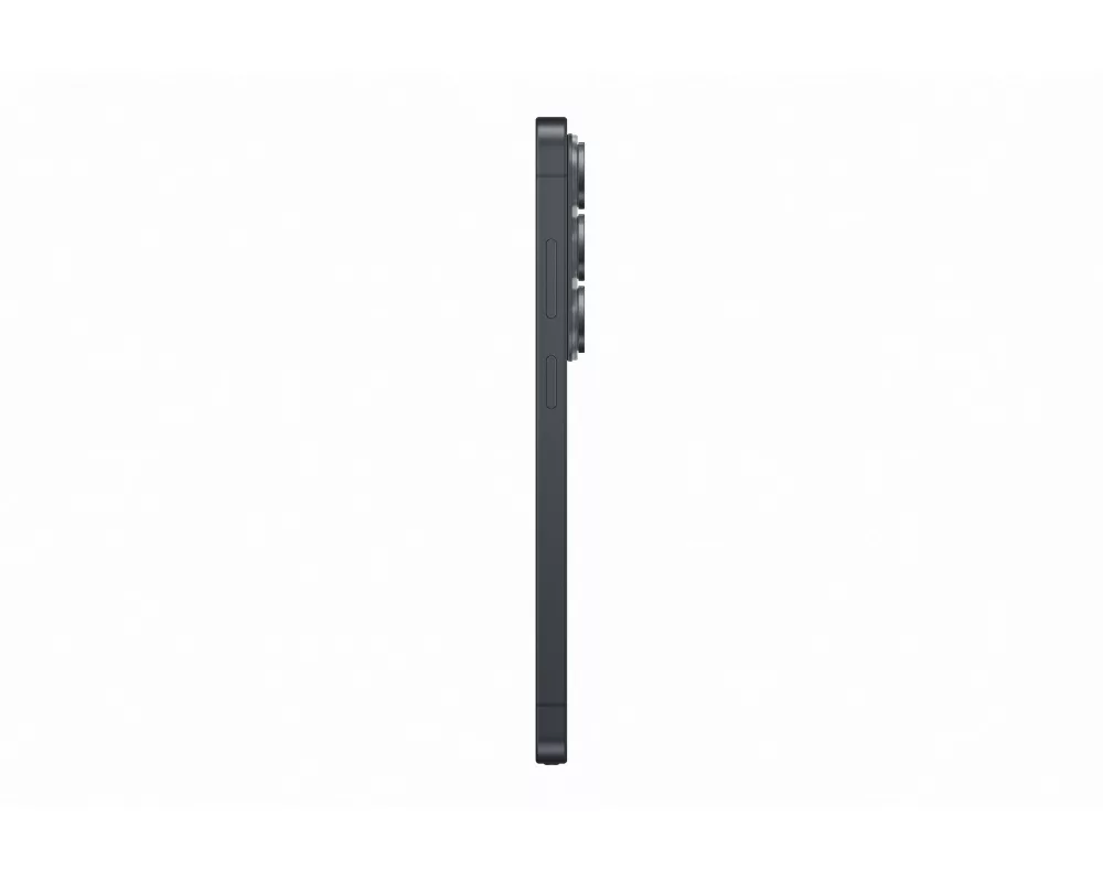 Смартфон Samsung Galaxy S26 Ultra, 12GB, 512GB, Black 16