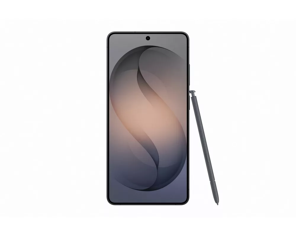 Смартфон Samsung Galaxy S26 Ultra, 12GB, 512GB, Black 11