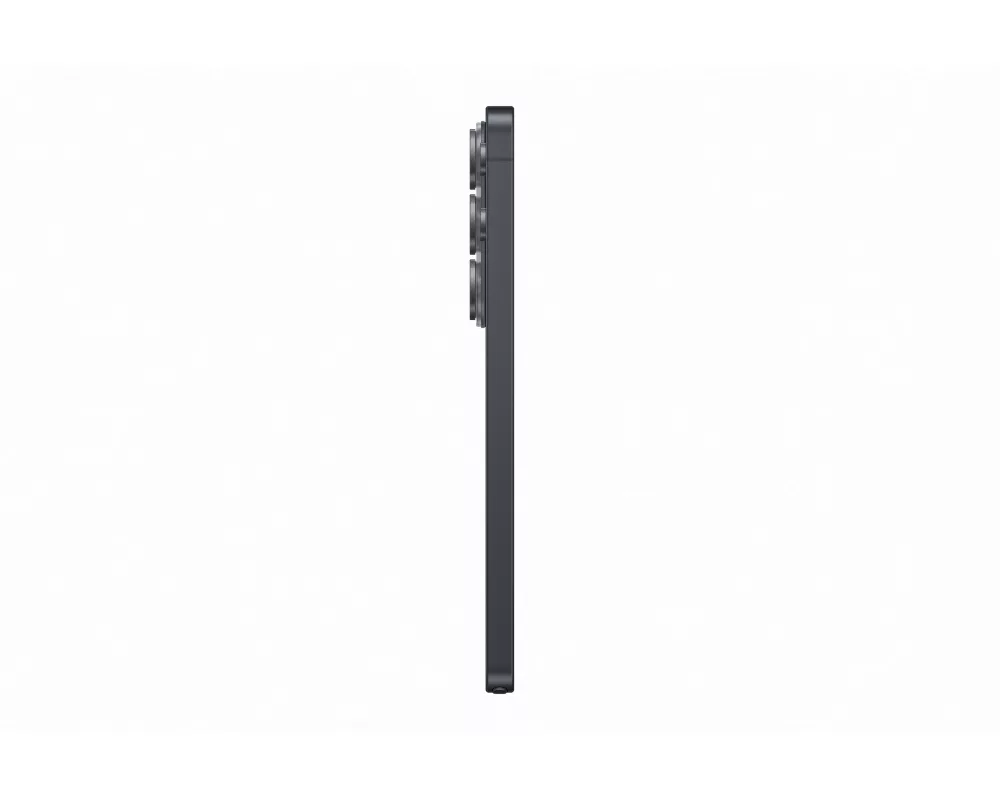 Смартфон Samsung Galaxy S26 Ultra, 12GB, 512GB, Black 15