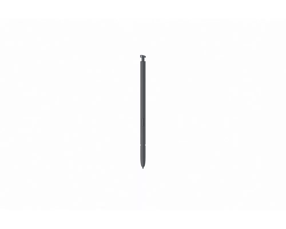 Смартфон Samsung Galaxy S26 Ultra, 16GB, 1TB, Black 14