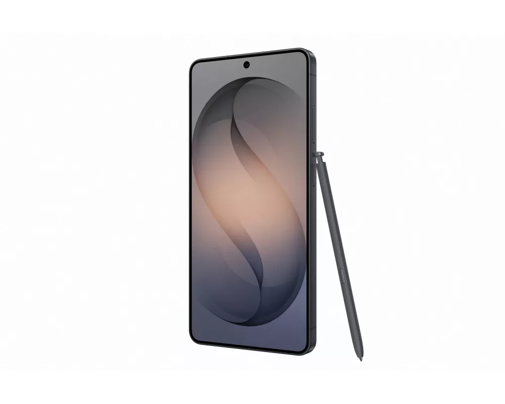 Смартфон Samsung Galaxy S26 Ultra, 16GB, 1TB, Black 13