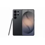 <span>Смартфон</span> Samsung Galaxy S26 Ultra, 16GB, 1TB, Black <span class='catalog-num-in-name'>SM-S948BZKHEUE</span> - 