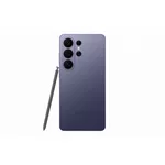 Смартфон Samsung Galaxy S26 Ultra, 12GB, 256GB, Violet  8
