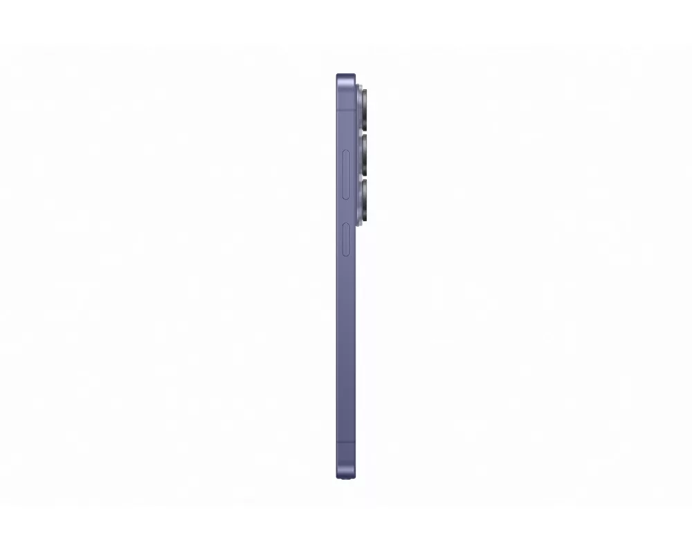 Смартфон Samsung Galaxy S26 Ultra, 12GB, 256GB, Violet  15