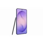Смартфон Samsung Galaxy S26 Ultra, 12GB, 256GB, Violet  12