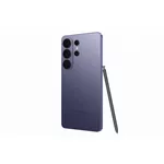 Смартфон Samsung Galaxy S26 Ultra, 12GB, 256GB, Violet  10