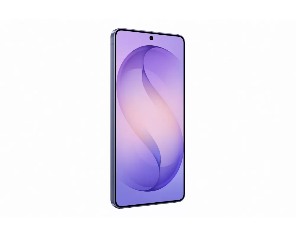 Смартфон Samsung Galaxy S26 Ultra, 12GB, 256GB, Violet  3