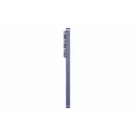 Смартфон Samsung Galaxy S26 Ultra, 12GB, 256GB, Violet  14