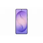 Смартфон Samsung Galaxy S26 Ultra, 12GB, 256GB, Violet  2