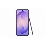Смартфон Samsung Galaxy S26 Ultra, 12GB, 256GB, Violet  11