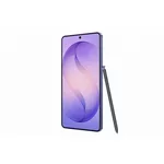Смартфон Samsung Galaxy S26 Ultra, 12GB, 256GB, Violet  13