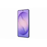 Смартфон Samsung Galaxy S26 Ultra, 12GB, 512GB, Violet 4
