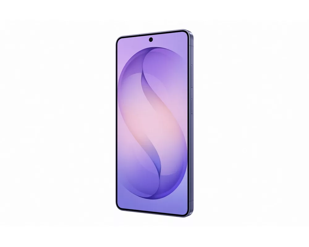 Смартфон Samsung Galaxy S26 Ultra, 12GB, 512GB, Violet 4