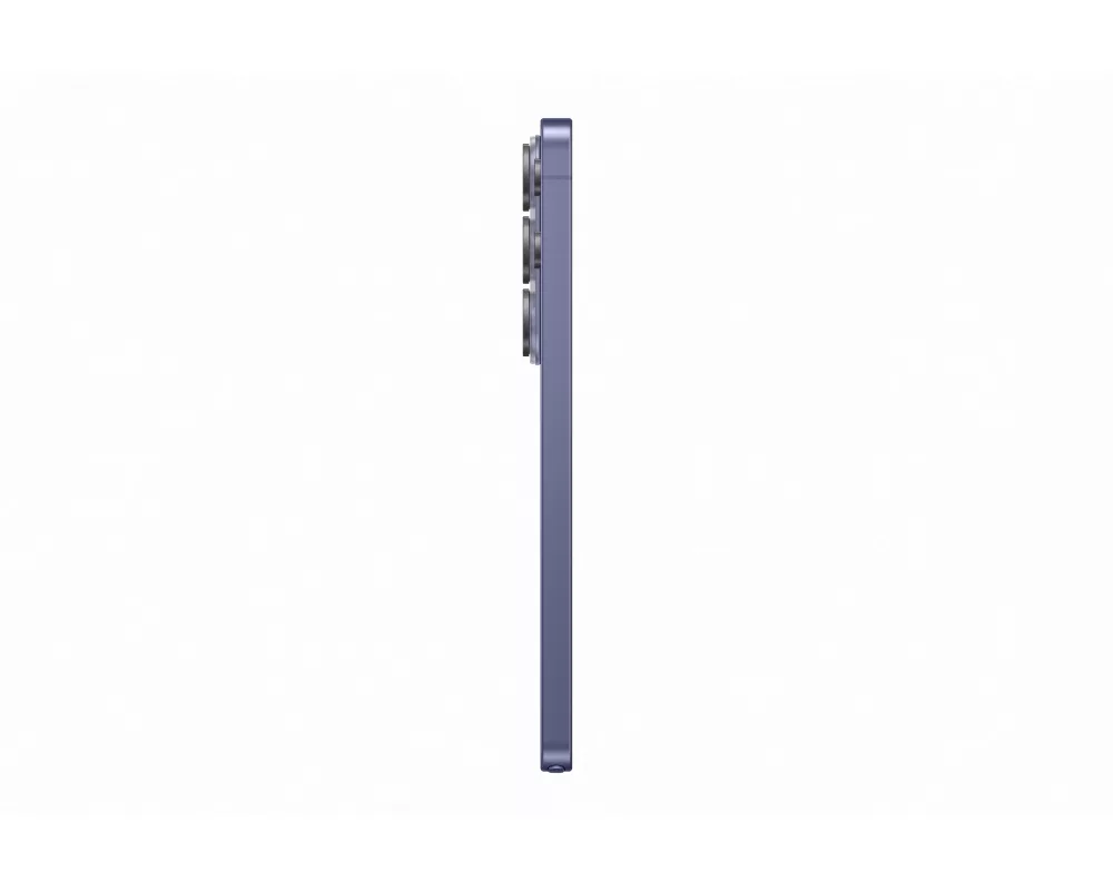 Смартфон Samsung Galaxy S26 Ultra, 12GB, 512GB, Violet 14