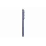 Смартфон Samsung Galaxy S26 Ultra, 12GB, 512GB, Violet 15