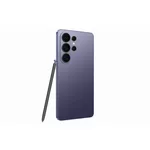 Смартфон Samsung Galaxy S26 Ultra, 12GB, 512GB, Violet 9